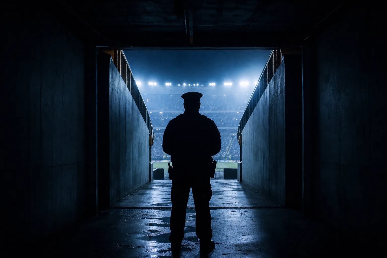 Sporting Events coverage on illuno